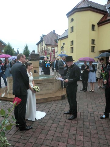 13.Hochzeit Höhl